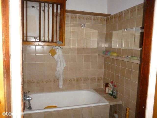 Do Sprzedania Mieszkanie W Centrum Mławy-4