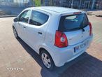 Suzuki Alto 1.0 Club - 6