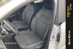 Dacia Jogger 1.0 TCe Essential 7os - 8