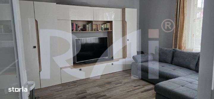 ‍...Intra! ... Inspira !... Acasa !-0