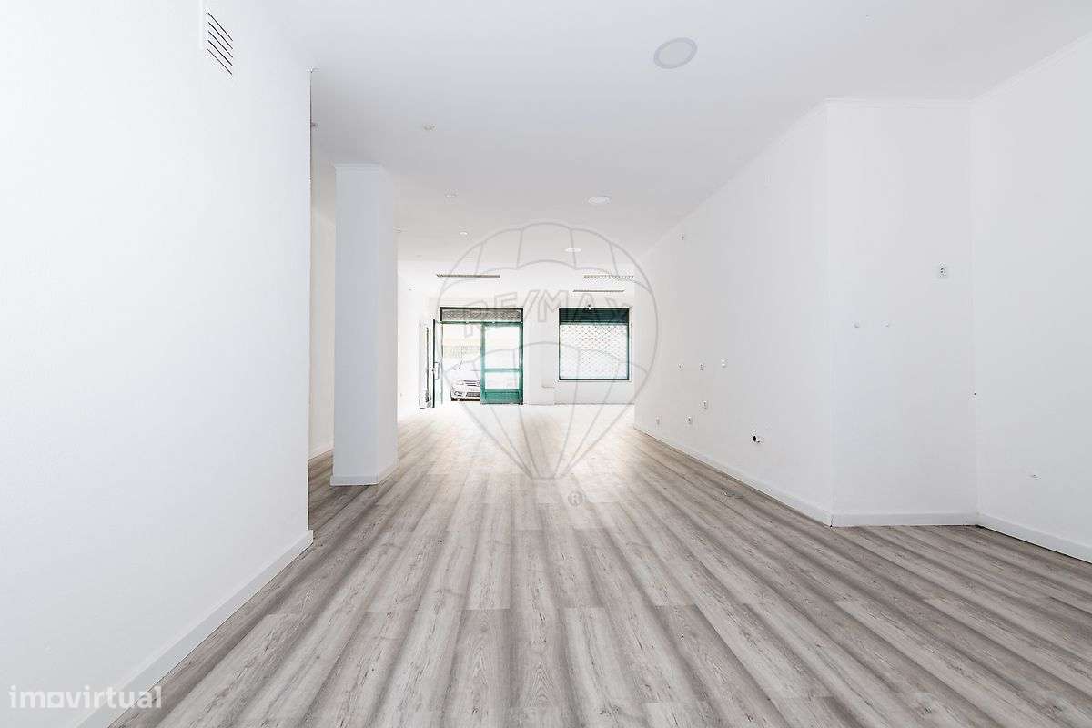 Loja  para venda - Grande imagem: 5/17