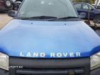 Capota Land Rover Freelander 1 1997 - 2004 - 1