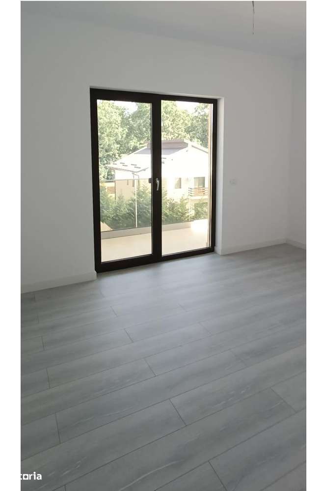 APARTAMENT CU 3 CAMERE/ FINISAJE PREMIUM /PAULESTI- GAGENI-6