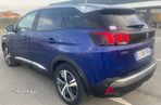 Peugeot 3008 1.6 THP EAT6 GT-Line - 9