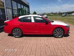 Skoda Octavia 1.5 TSI e-Tec Sportline DSG - 6