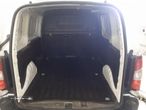 Citroën Berlingo 1.5 BlueHDi M Control 3L c/IVA - 3