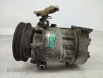 Compressor Do Ac Rover 400 (Rt) - 1