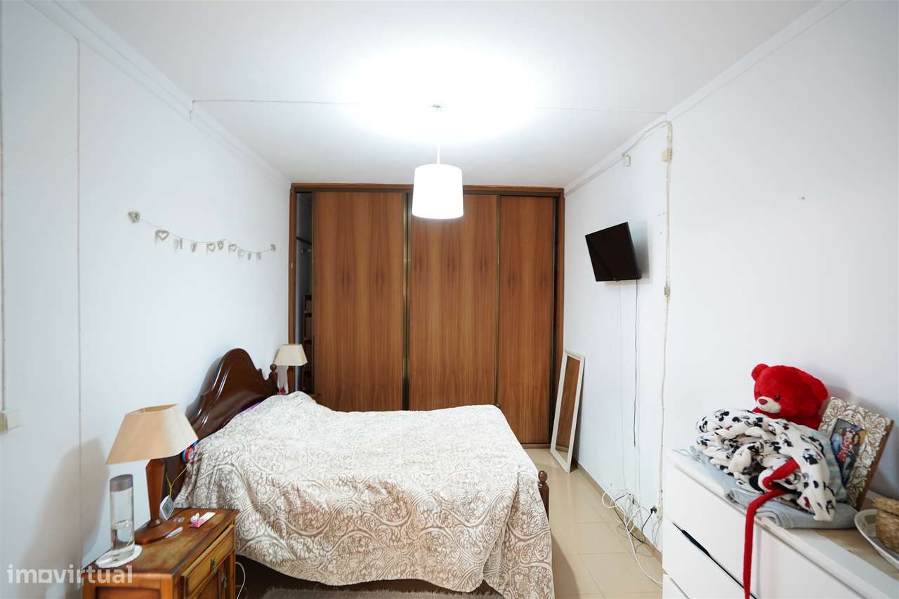 Moradia em Grândola - Grande imagem: 5/15