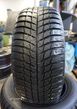 Bridgestone Blizzak LM001 215/55R16 97H XL Z519 - 2