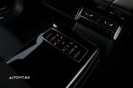 Audi A8 55 TFSI quattro tiptronic - 26