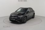 Mercedes-Benz GLA 180 d AMG Line - 3