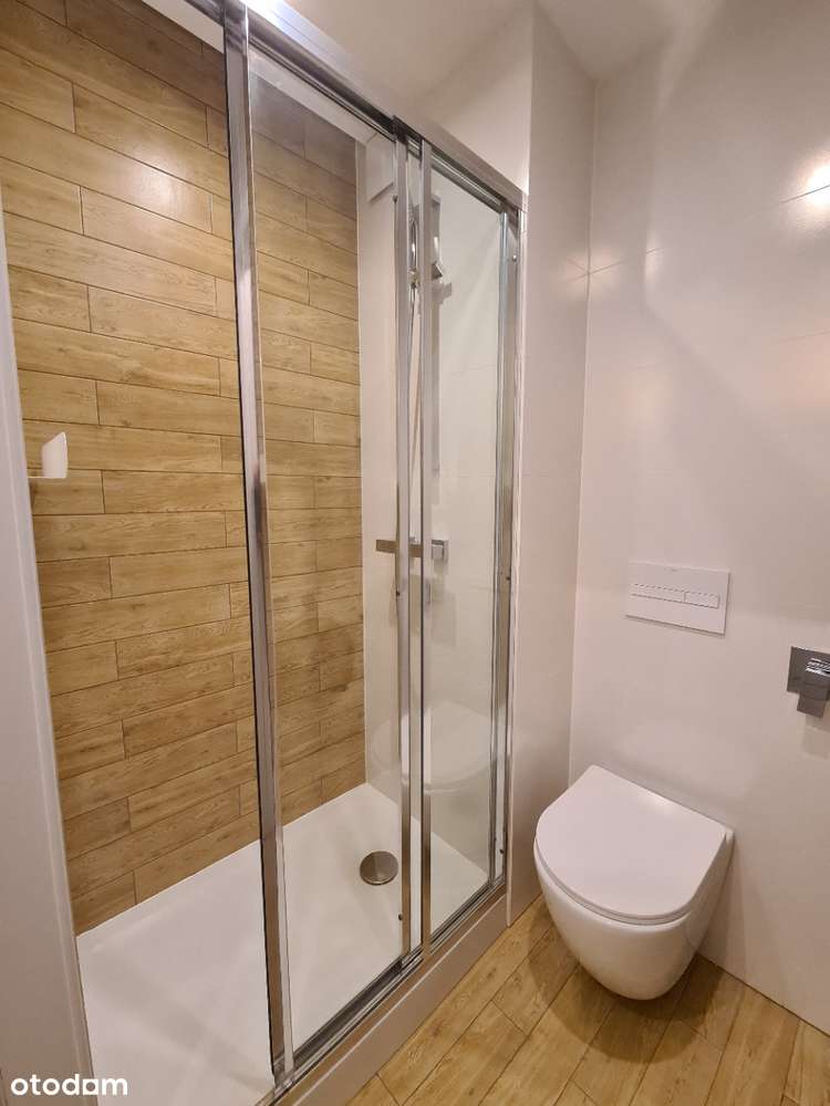 Okazja, ciche, po generalnym remoncie, gotowe do zamieszkania!-15