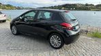 Peugeot 208 1.2 PureTech Signature - 4