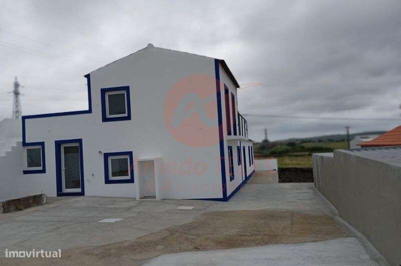 Venda Moradia - Grande imagem: 3/33