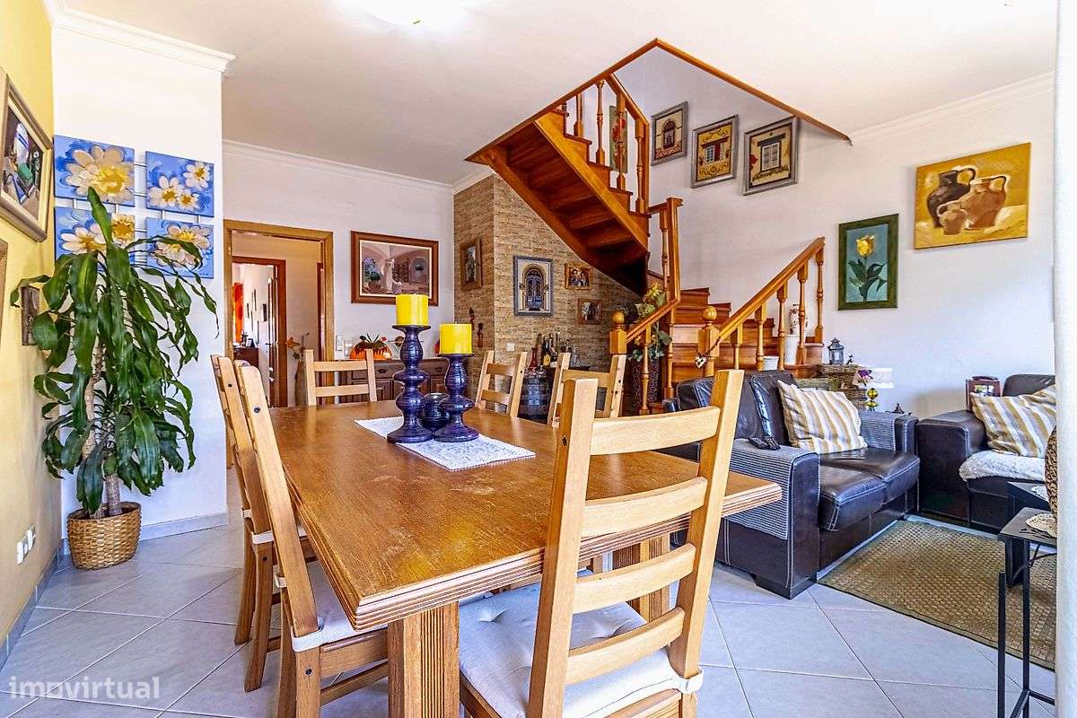 Apartamento T3 para venda - Grande imagem: 4/32