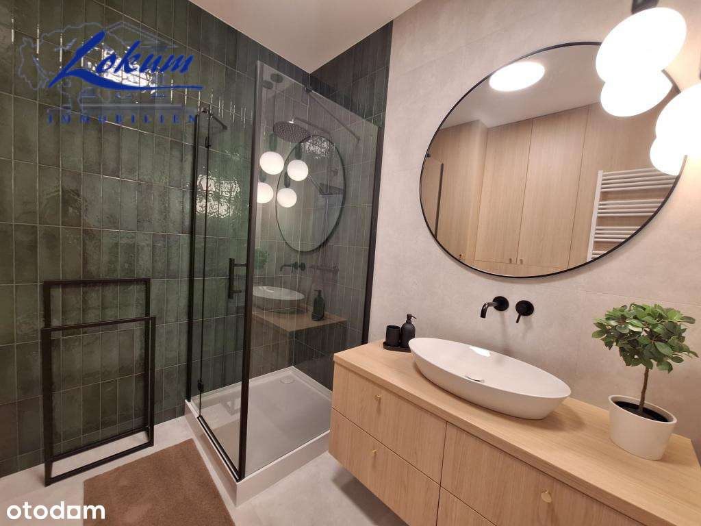 to może być Twoje nowe lokum! - Pełny obrazek: 5/12