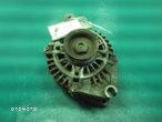 CITROEN JUMPER 2.5 TD ALTERNATOR 9611369580 - 1