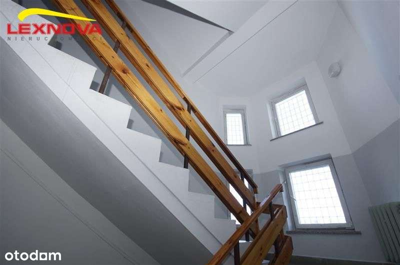 Lokal użytkowy - Elbląg - Pełny obrazek: 5/9