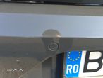 Volkswagen Passat 2.0 TDI DSG Comfortline - 9