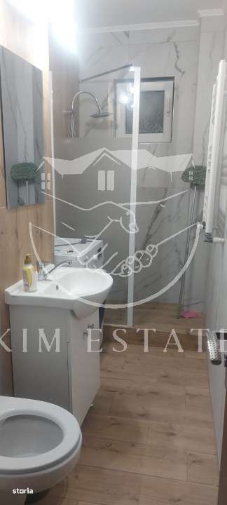De vanzare apartament 2 camere Casa de Cultura-6