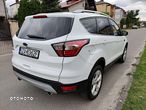 Ford Kuga - 13