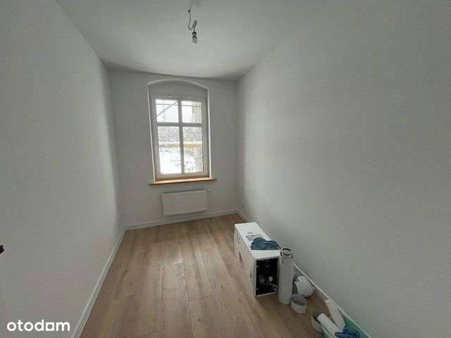 Warszewo- 2 pok. po remoncie-5