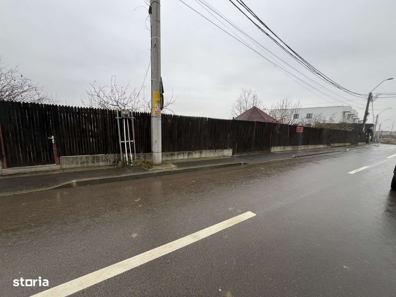 Teren Trivale Tancodrom-1