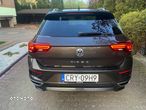 Volkswagen T-Roc 2.0 TDI SCR DSG R-Line - 3