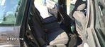 Ford S-Max 2.0 TDCi Titanium - 9