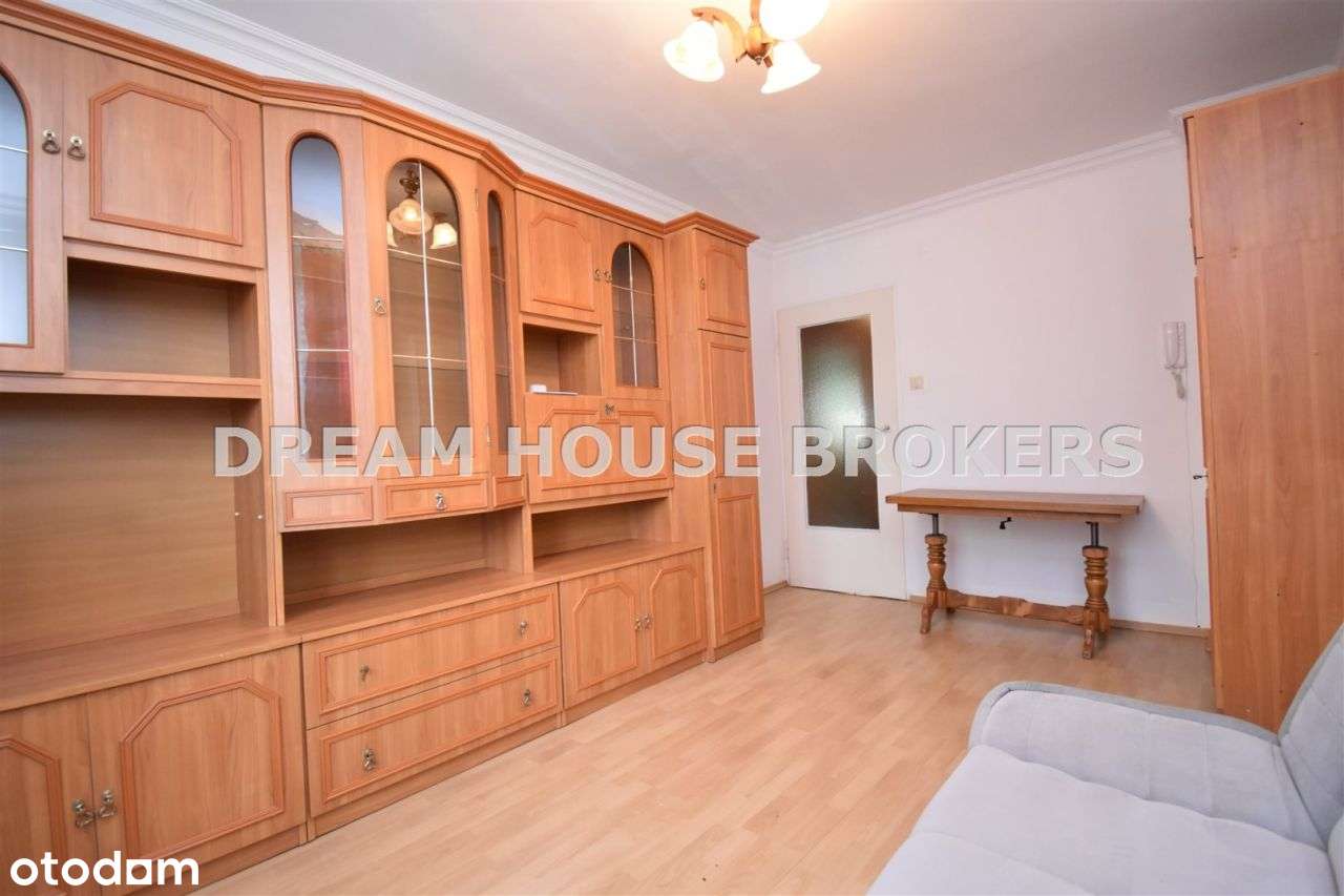 Mieszkanie na sprzedaż - Iwonicz-Zdrój-10