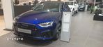 Audi A4 35 TFSI mHEV S Line S tronic - 4