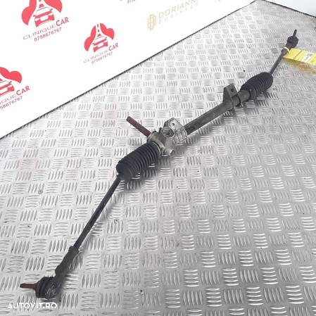 Caseta de directie Renault Twingo I 1.2 16V | F030616 - 3