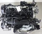 D4204T8 Motor Volvo 2.0 td 120cv 2012 > - 1