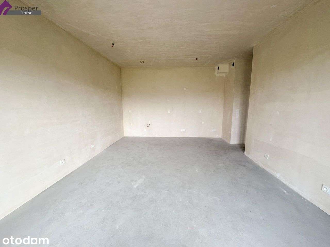 Nowe M4 69 m² bez Pcc i prowizji/gotowe do odbioru-7