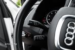 Audi Q5 2.0 TFSI quattro tiptronic - 26