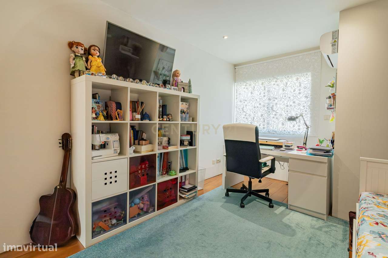 Moradia T3 com Suite em Frossos – Braga-22