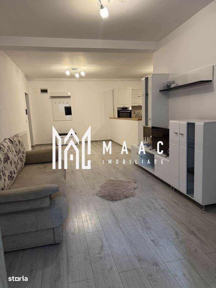 Apartament | 3 camere | 74 MPU | Balcon | Parcare - Imagine principală: 3/7