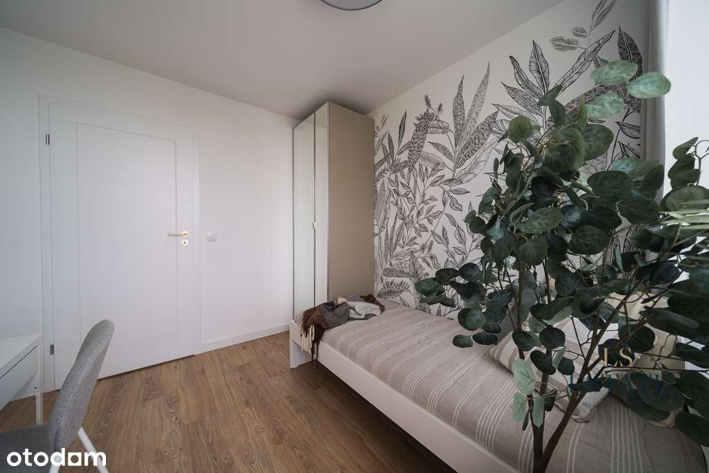 Zwrot z inwestycji na poziomie 10.6% !-10