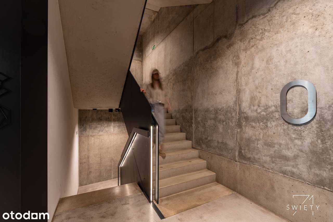 Doskonała lokalizacja, pełne wyposażenie, balkon-1