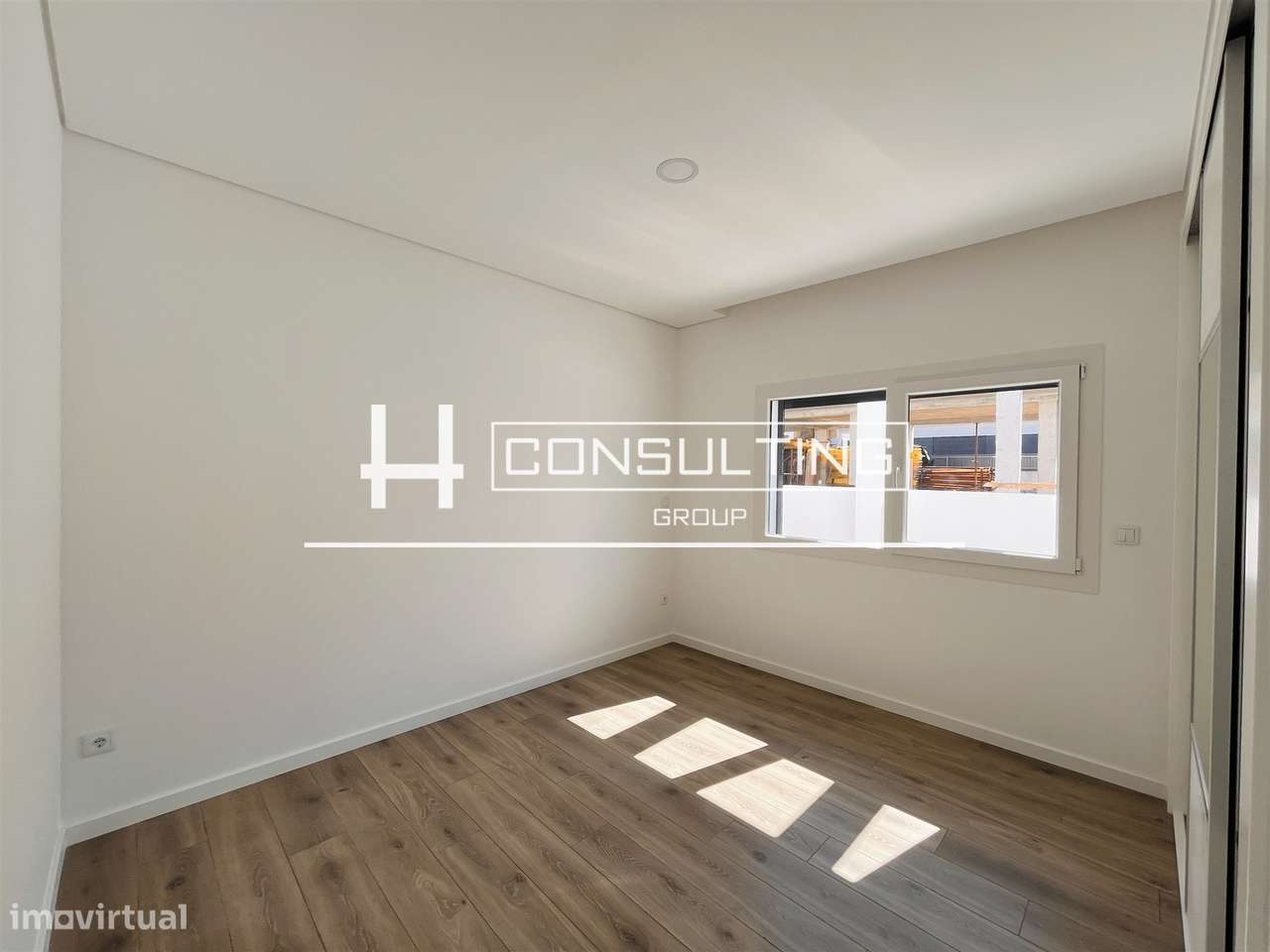 Moradia T4 Venda em Fernão Ferro,Seixal-16