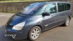 Renault Grand Espace Gr 2.0T Expression - 26