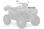 Polaris Sportsman - 5