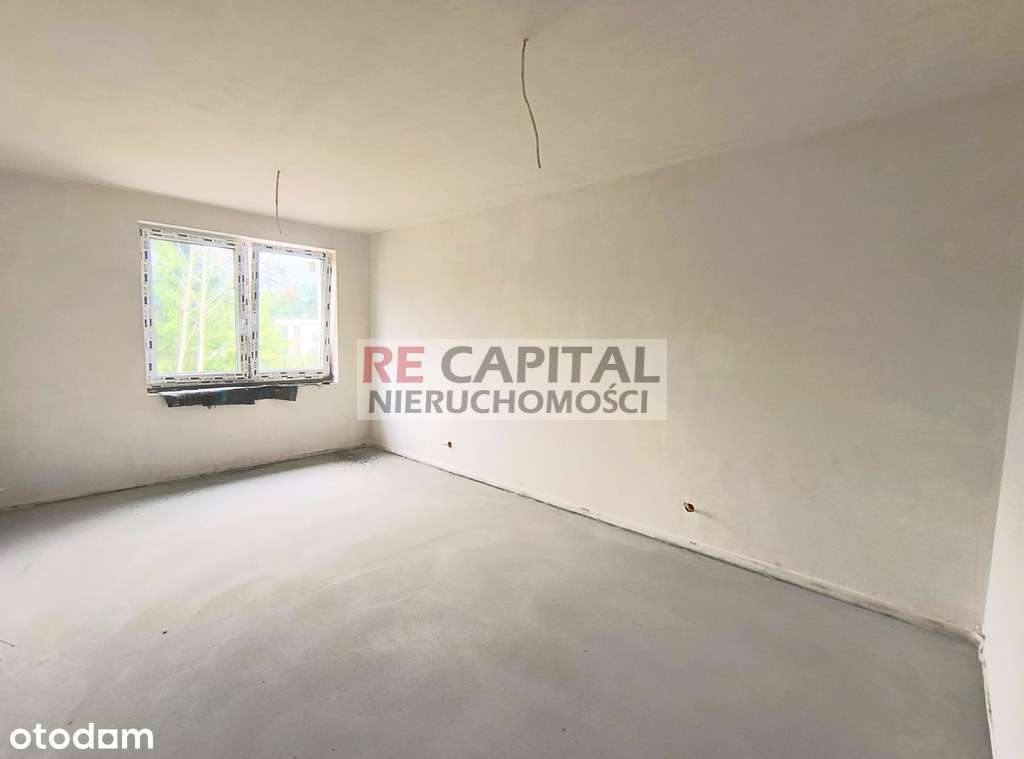 Segment domKoczargi /Babice przy Kampinosie/szkoła - Pełny obrazek: 5/10