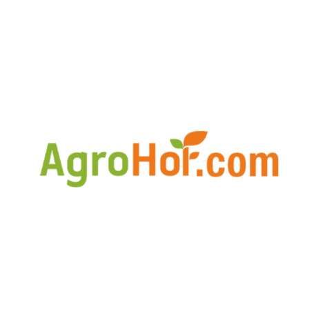 Agrohof logo