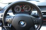 BMW Seria 3 318i - 37