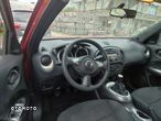 Nissan Juke 1.5 dCi Acenta - 7