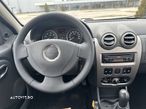 Dacia Logan Stepway - 13