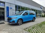 Ford Tourneo Connect Active - 2
