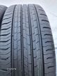 215/60r17 215/60/17 Continental ContiEcoContact 5 - 7