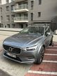 Volvo XC 60 T6 AWD Inscription - 1